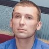 Алексей Ефимов о компании НатПотолокБрс