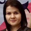 Алина Крылова о компании НатПотолокБрс