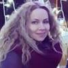 Алла Миронюк о компании НатПотолокБрс