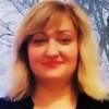 Светлана Архипова о компании НатПотолокБрс