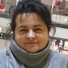 Лариса Агапова о компании НатПотолокБрс