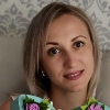 Нина Викторовна о компании НатПотолокБрс