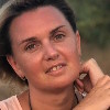 Алина Куликова о компании НатПотолокБрс