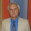 Юрий Перминов о компании НатПотолокБрс