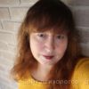 Алиса о компании НатПотолокБрс